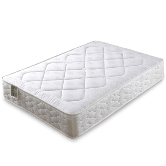 cheap-mattresses-uk-memory-foam-mattress-open-coil-pocket-sprung