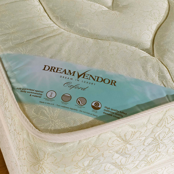 cheap-mattresses-uk-memory-foam-mattress-open-coil-pocket-sprung